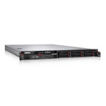 ����ThinkServer RD330 S2420 4/300GB ������/����