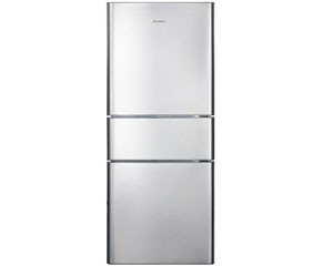 ����BCD-206L3C
