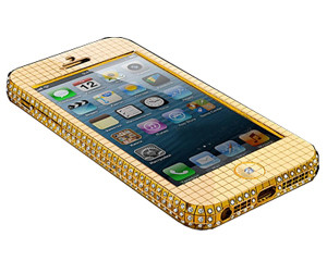 ƻ iPhone 5(ƽ/16GB)