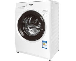 ����XQG60-M26201