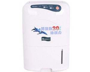 格力DH20E