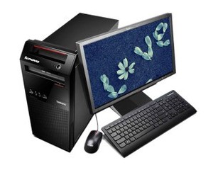 �������� M6600d-10