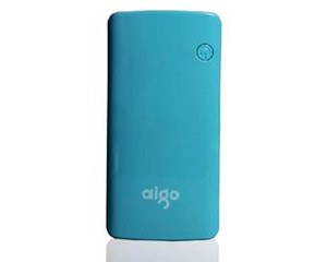 aigo FB7000