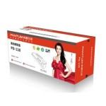 ��ͼPD-110 ����/��ͼ