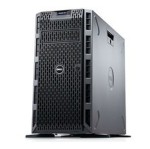 PowerEdge 12G T420(Xeon E5-2420/8GB/300GB*3) /