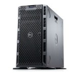 PowerEdge 12G T420(Xeon E5-2403*2/16GB/300GB*3) /