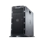 戴尔PowerEdge 12G T320(Xeon E5-2420/8GB/500G*3)