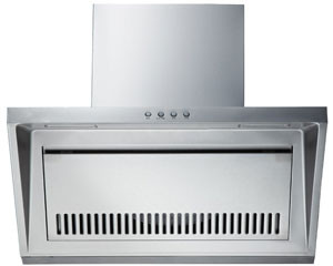 ����CXW-210-AE18