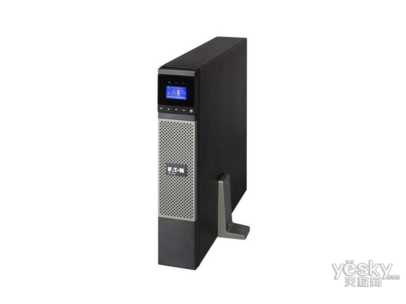 5PX1500iRT