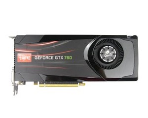 七彩虹gtx760ch2gd5产品对比seethrugtx760ch2gd5