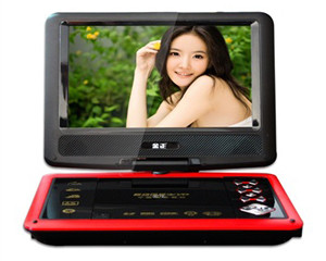 ����PD-910ͼƬ