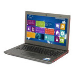 ����Vostro �ɾ� 3460(V3460D-4308)