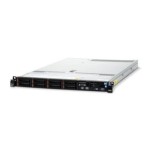 IBM System x3550 M4(7914I36) /IBM