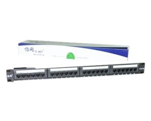 怡网HSC-2055212-24