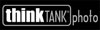 Think Tank Photo DSLR Battery Holder 4