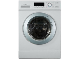 ���´�RG-F6506BWN