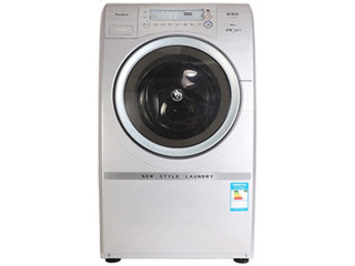 ���´� RG-L6503BHS