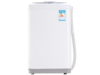 ���´� RB3001N