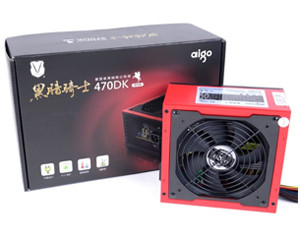 �����ߺڰ���ʿ470DKͼƬ