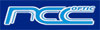 NCC