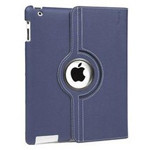 ̩˹ THZ15605AP New iPad 360ת ƽ/̩˹ 