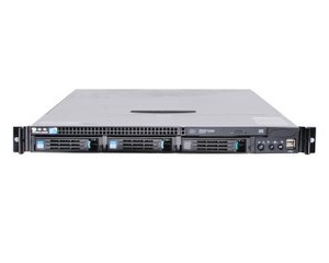 ����PR1516RͼƬ