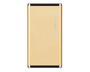 ��ë���Ųʾ���SPB-M66