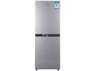 ����BCD-212NNMT
