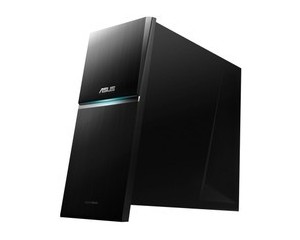 ��˶G10AC-I46A8M1