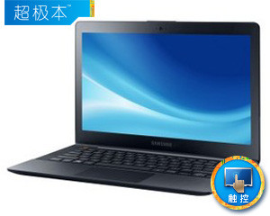����740U3E-X02