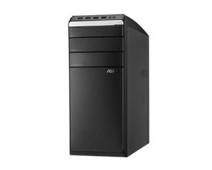 ��˶ M51AC-I4414M1