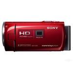 HDR-PJ390
