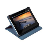 ̩˹ THZ02204US ƻ iPad  ƽ/̩˹ 