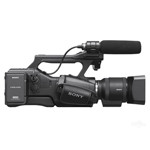 索尼NEX-EA50CH 数码摄像机/索尼