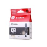 ����PGI-72 PBK ī��/����