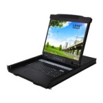 ���Ʊ���HL-8701G5 KVM�л���/���Ʊ���
