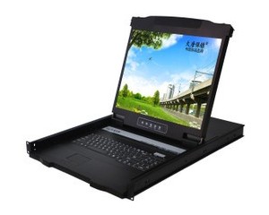 ���Ʊ���HL-9704G5ͼƬ