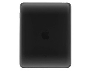  ƻ iPad TPU(GRIP VUE)/ F8N378ttAPL