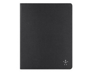������ ƻ�� iPad ���䱣���� F8N770qeC00(��ɫ)ͼƬ