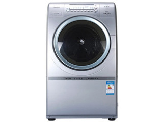 ���´�RG-L6503BS