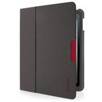  ƻ iPad SlimɷǱ F8N605qe ƽ/ 