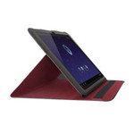   GALAXY Tab 8.9籣F8M169QE ƽ/ 