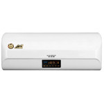 A.O.ʷ��˹ EWH-40Mini