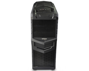 �����ߺڰ���ʿW2