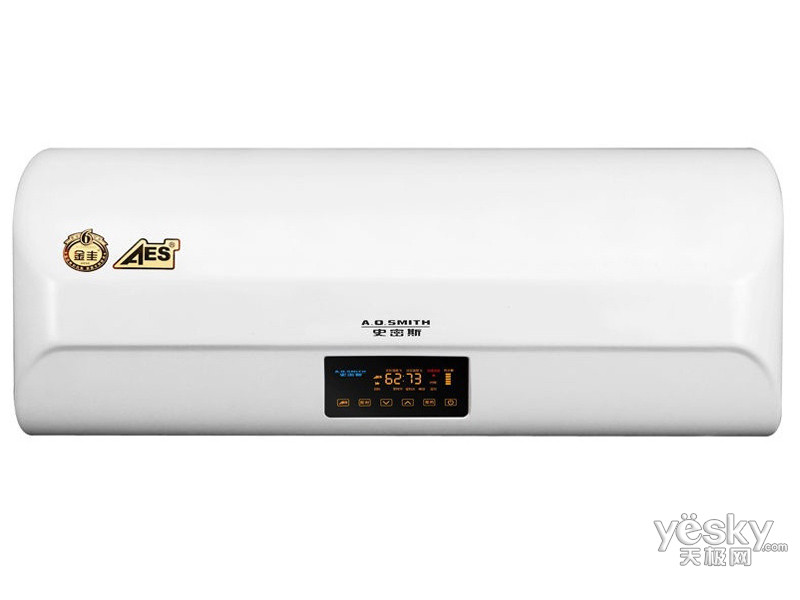 A.O.ʷ��˹ EWH-40Mini