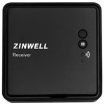 ZINWELL WHD-100套�b �o�高清�鬏�器/ZINWELL