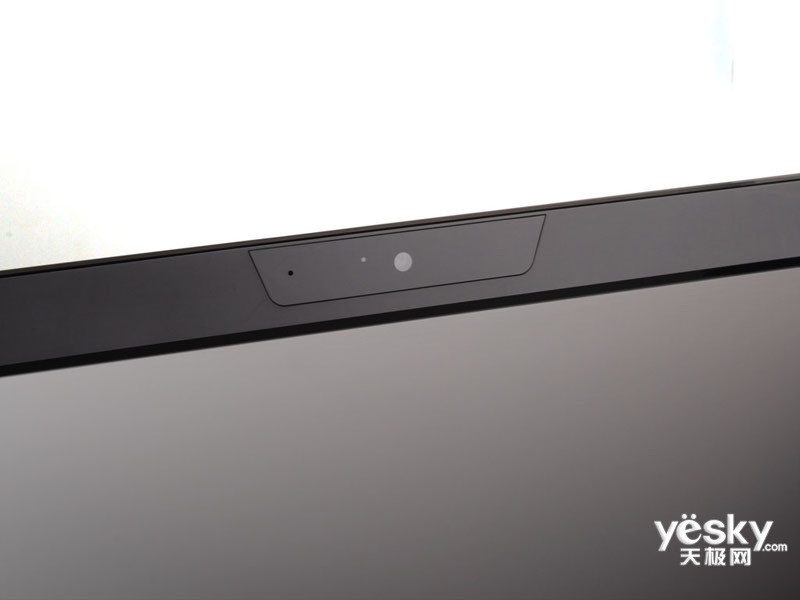 ����IdeaCentre B320(G620)