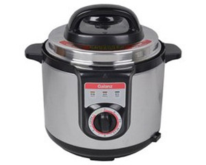 ������YA401E