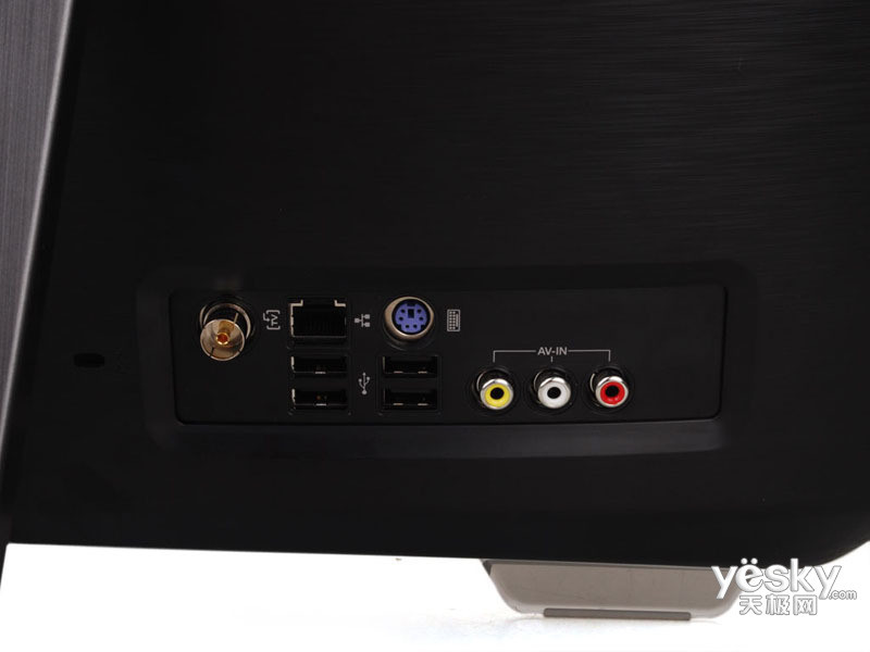 ����IdeaCentre B320(G620)
