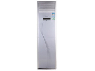 �¿�KFRd-72LWX/NE